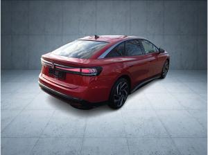 Volkswagen ID.7 Pro AHK/W-Pumpe/Matrix/360/h&k/EasyOpen/20"