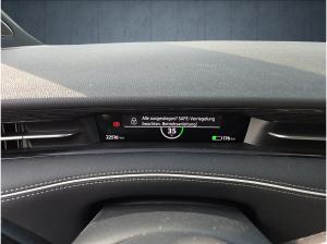 Volkswagen ID.7 Pro AHK/W-Pumpe/Matrix/360/h&k/EasyOpen/20"