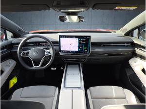 Volkswagen ID.7 Pro AHK/W-Pumpe/Matrix/360/h&k/EasyOpen/20"