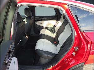 Volkswagen ID.7 Pro AHK/W-Pumpe/Matrix/360/h&k/EasyOpen/20"