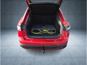 Volkswagen ID.7 Pro AHK/W-Pumpe/Matrix/360/h&k/EasyOpen/20"