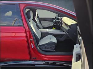 Volkswagen ID.7 Pro AHK/W-Pumpe/Matrix/360/h&k/EasyOpen/20"
