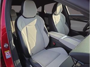 Volkswagen ID.7 Pro AHK/W-Pumpe/Matrix/360/h&k/EasyOpen/20"