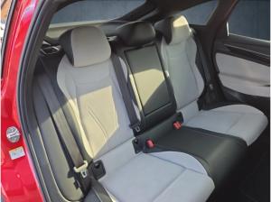 Volkswagen ID.7 Pro AHK/W-Pumpe/Matrix/360/h&k/EasyOpen/20"