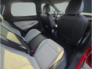 Volkswagen ID.7 Pro AHK/W-Pumpe/Matrix/360/h&k/EasyOpen/20"