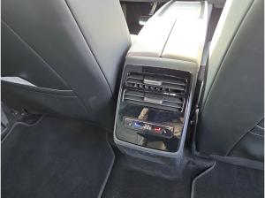 Volkswagen ID.7 Pro AHK/W-Pumpe/Matrix/360/h&k/EasyOpen/20"