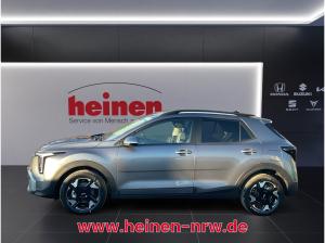 Kia Stonic 1.0T VISION NAVI BLUETOOTH