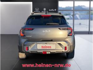 Kia Stonic 1.0T VISION NAVI BLUETOOTH