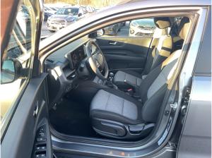 Kia Stonic 1.0T VISION NAVI BLUETOOTH