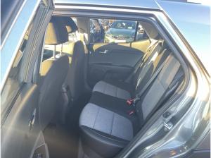 Kia Stonic 1.0T VISION NAVI BLUETOOTH