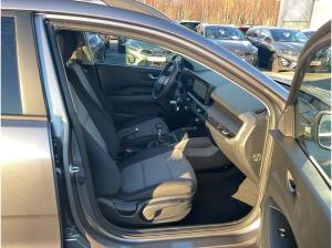 Kia Stonic 1.0T VISION NAVI BLUETOOTH