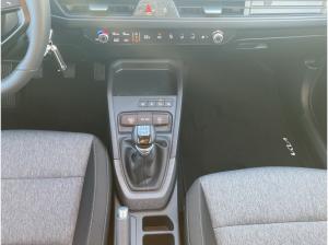 Kia Stonic 1.0T VISION NAVI BLUETOOTH