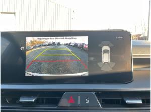 Kia Stonic 1.0T VISION NAVI BLUETOOTH