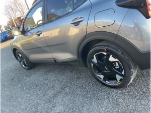 Kia Stonic 1.0T VISION NAVI BLUETOOTH