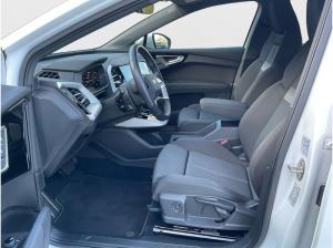 Audi Q4 e-tron Q4 35 e-tron ALLWETTER SITZHEIZUNG