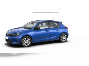 Opel Corsa *GEWERBEDEAL* inkl. Winterpaket (Sitz- und Lenkradheizung)