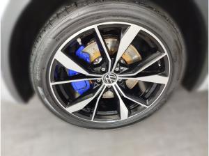 Volkswagen Tiguan 2.0 TSI DSG 4Motion R Navi IQ.Light DAB+ FrontAssist