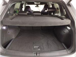 Volkswagen Tiguan 2.0 TSI DSG 4Motion R Navi IQ.Light DAB+ FrontAssist