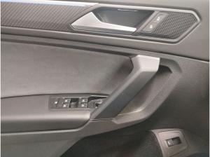 Volkswagen Tiguan 2.0 TSI DSG 4Motion R Navi IQ.Light DAB+ FrontAssist