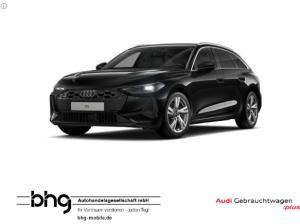 Audi A5 Avant TFSI 🔥!neues Modell! *günstige Rate *sofort verfügbar