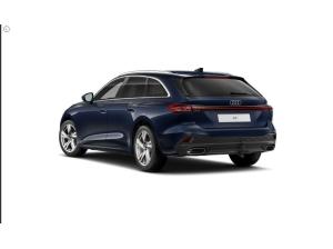 Audi A5 Avant TFSI 🔥!neues Modell! *günstige Rate *sofort verfügbar