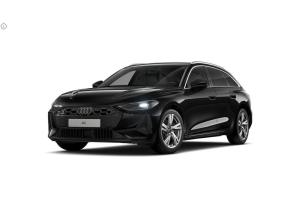 Audi A5 Avant TFSI 🔥!neues Modell! *günstige Rate *sofort verfügbar