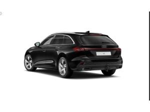 Audi A5 Avant TFSI 🔥!neues Modell! *günstige Rate *sofort verfügbar