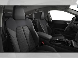 Audi A5 Avant TFSI 🔥!neues Modell! *günstige Rate *sofort verfügbar