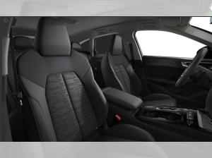 Audi A5 Avant TFSI 🔥!neues Modell! *günstige Rate *sofort verfügbar