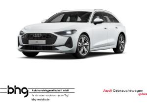 Audi A5 Avant TFSI S tronic,