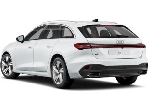 Audi A5 Avant TFSI S tronic,