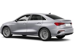 Audi A3 35 TFSI Limousine S tronic ❗️Explosives Privatkundenangebot❗️