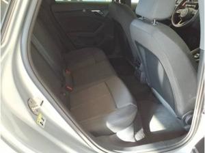 Audi A3 35 TFSI Limousine S tronic ❗️Explosives Privatkundenangebot❗️