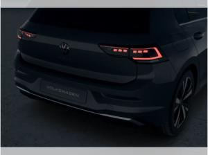 Volkswagen Golf Style 1.5 eTSI 150 PS DSG *IQ LIGHT*NAV*HEAD UP*KEYLESS*KAMERA*45.495€