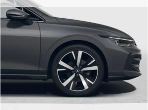 Volkswagen Golf Style 1.5 eTSI 150 PS DSG *IQ LIGHT*NAV*HEAD UP*KEYLESS*KAMERA*45.495€