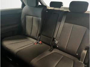 Hyundai IONIQ 5 🖤💛10 Jahre HYUNDAI x NOA 💛🖤 63 kWh Wärmepumpe