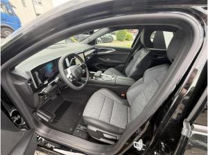 Renault Austral 🌧️🌈 April Weather Deal ⛅🌞Techno E-Tech 200