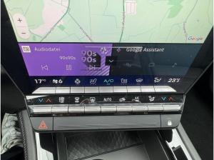 Renault Austral 🌧️🌈 April Weather Deal ⛅🌞Techno E-Tech 200