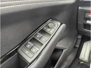 Renault Austral 🌧️🌈 April Weather Deal ⛅🌞Techno E-Tech 200