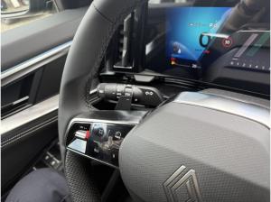 Renault Austral 🌧️🌈 April Weather Deal ⛅🌞Techno E-Tech 200