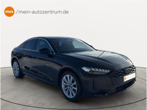 Audi A5 Limo e-hybrid quattro 220 kW S line Soundsystem Kamera