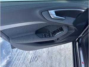 Audi A5 Limo e-hybrid quattro 220 kW S line Soundsystem Kamera