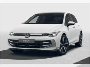 Volkswagen Golf Style 1.5 eTSI 150 PS DSG *IQ LIGHT*NAV*HEAD UP*KEYLESS*KAMERA*45.260€