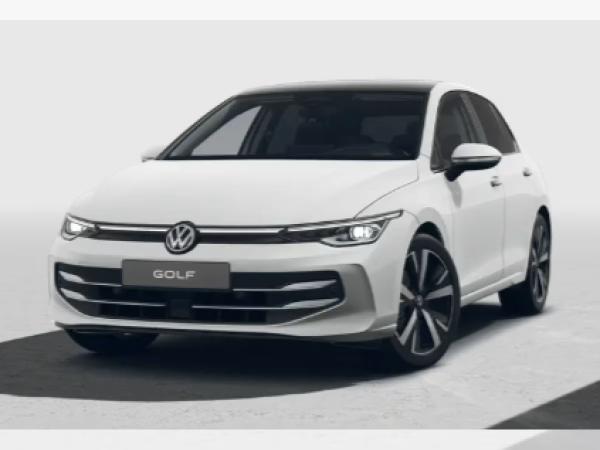 Volkswagen Golf Style 1.5 eTSI 150 PS DSG *IQ LIGHT*NAV*HEAD UP*KEYLESS*KAMERA*45.260€