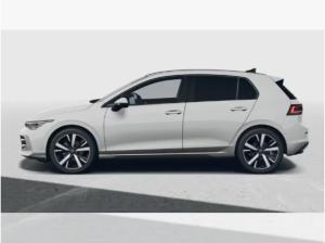 Volkswagen Golf Style 1.5 eTSI 150 PS DSG *IQ LIGHT*NAV*HEAD UP*KEYLESS*KAMERA*45.260€