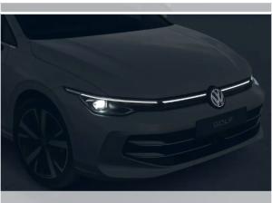 Volkswagen Golf Style 1.5 eTSI 150 PS DSG *IQ LIGHT*NAV*HEAD UP*KEYLESS*KAMERA*45.260€