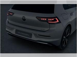 Volkswagen Golf Style 1.5 eTSI 150 PS DSG *IQ LIGHT*NAV*HEAD UP*KEYLESS*KAMERA*45.260€