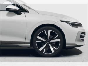 Volkswagen Golf Style 1.5 eTSI 150 PS DSG *IQ LIGHT*NAV*HEAD UP*KEYLESS*KAMERA*45.260€