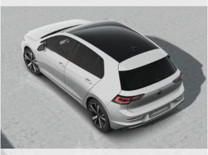 Volkswagen Golf Style 1.5 eTSI 150 PS DSG *IQ LIGHT*NAV*HEAD UP*KEYLESS*KAMERA*45.260€