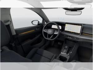 Volkswagen Golf Style 1.5 eTSI 150 PS DSG *IQ LIGHT*NAV*HEAD UP*KEYLESS*KAMERA*45.260€